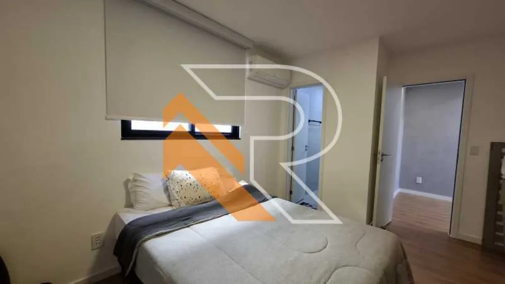 Casa, 4 quartos, 203 m² - Foto 17