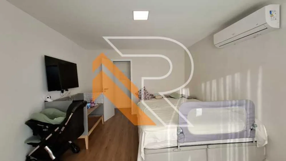Casa, 4 quartos, 203 m² - Foto 26