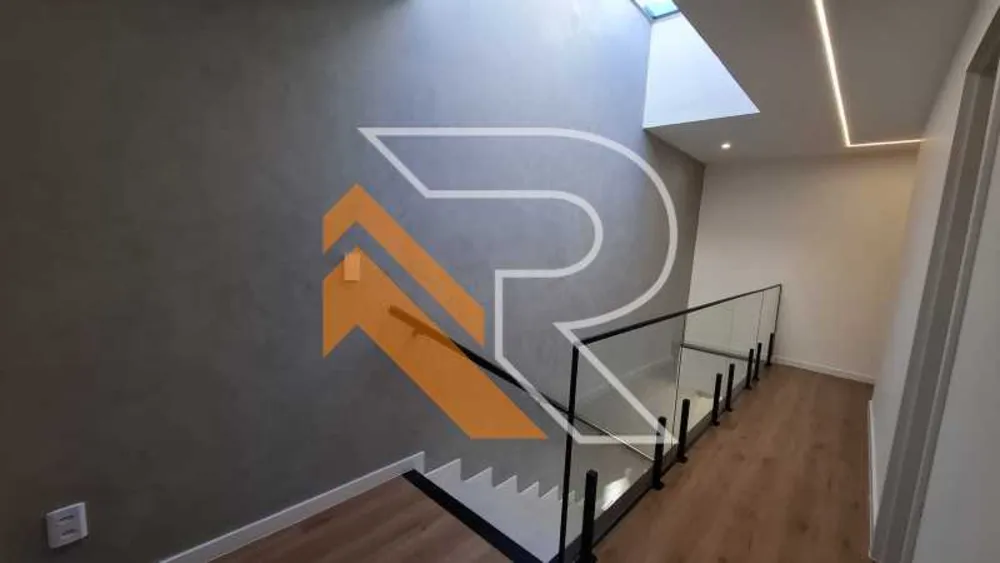 Casa, 4 quartos, 203 m² - Foto 22