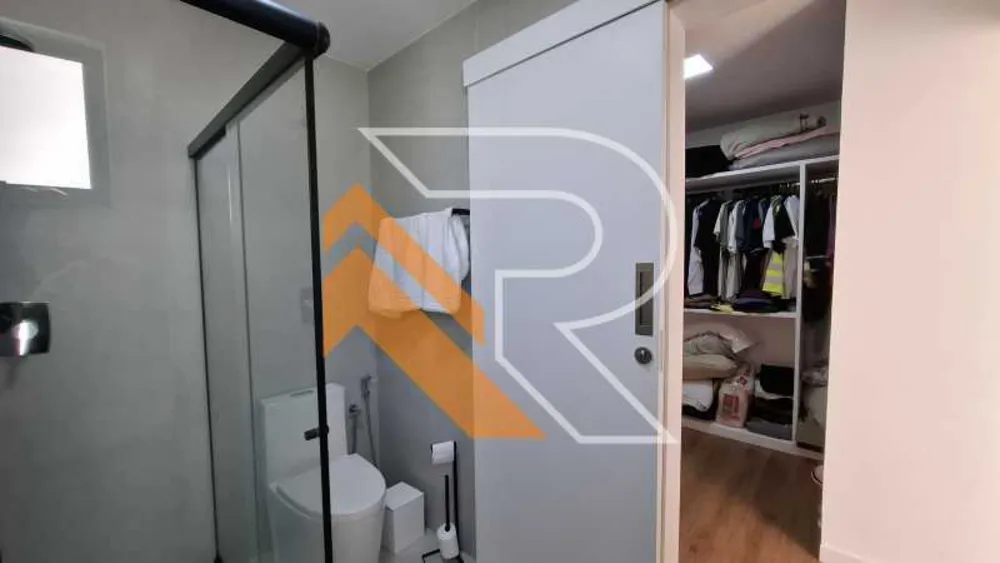 Casa, 4 quartos, 203 m² - Foto 29