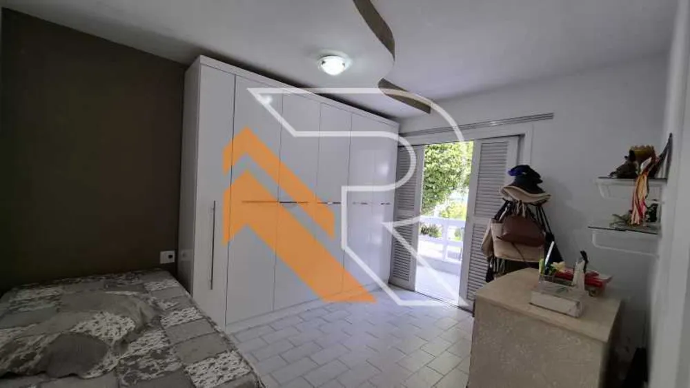 Casa, 4 quartos, 220 m² - Foto 10