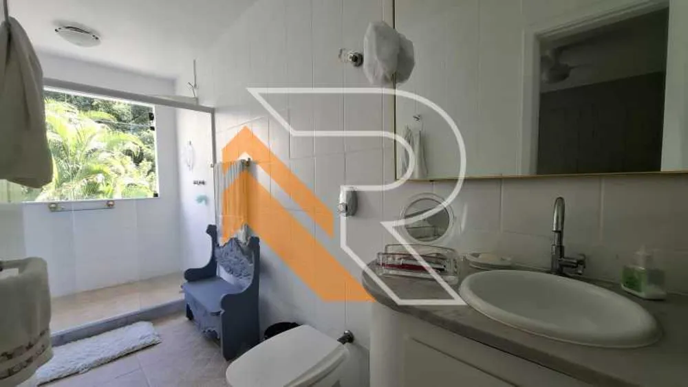 Casa, 4 quartos, 220 m² - Foto 28