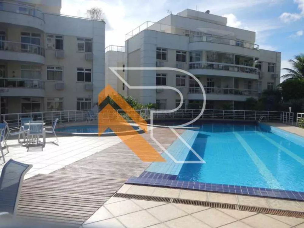 Apartamento, 3 quartos, 115 m² - Foto 4