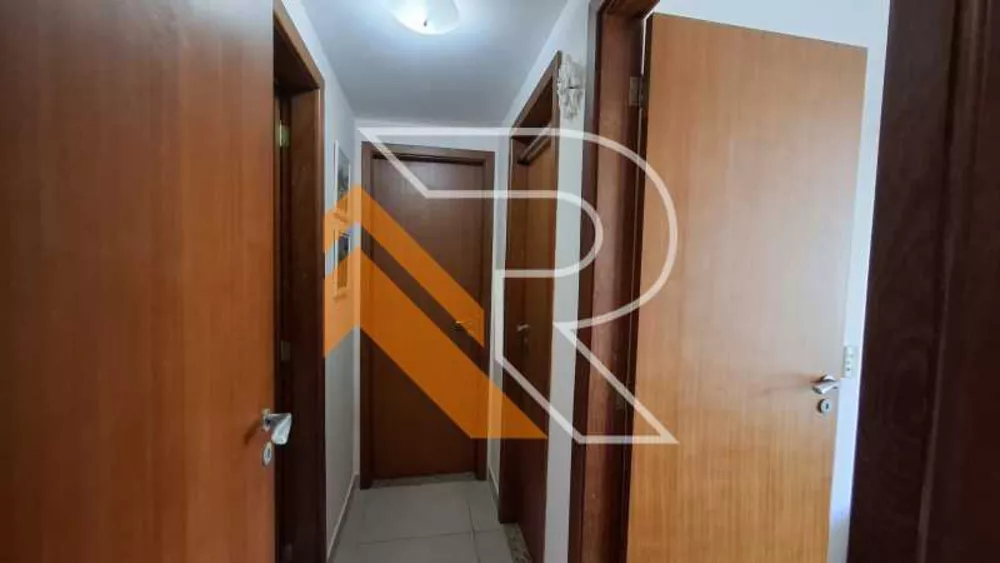 Apartamento, 3 quartos, 115 m² - Foto 10