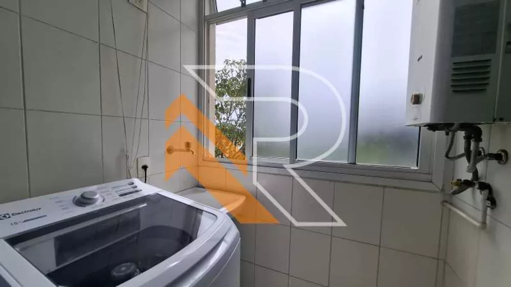 Apartamento, 3 quartos, 115 m² - Foto 28