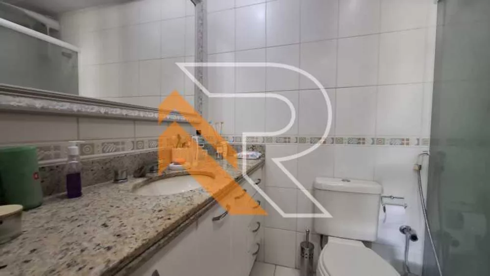 Apartamento, 3 quartos, 115 m² - Foto 14