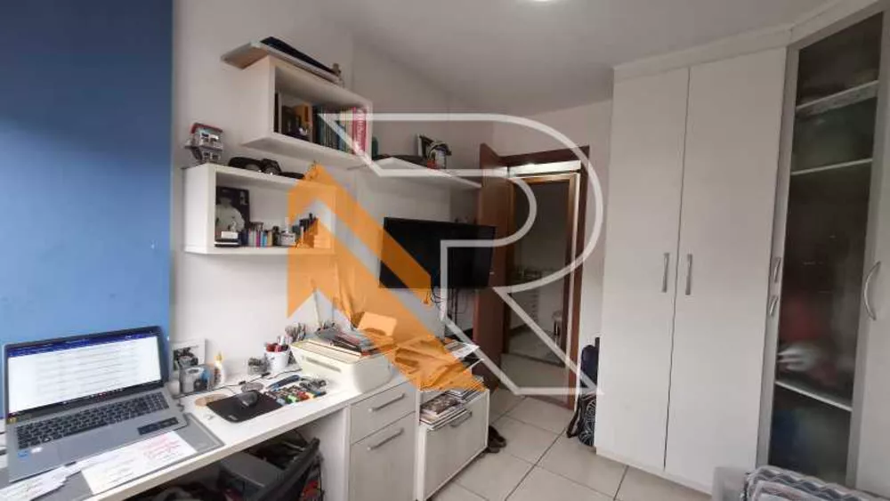 Apartamento, 3 quartos, 115 m² - Foto 17
