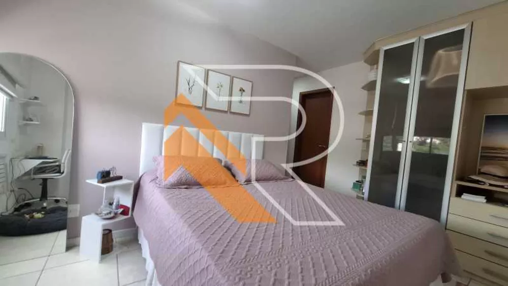 Apartamento, 3 quartos, 115 m² - Foto 19