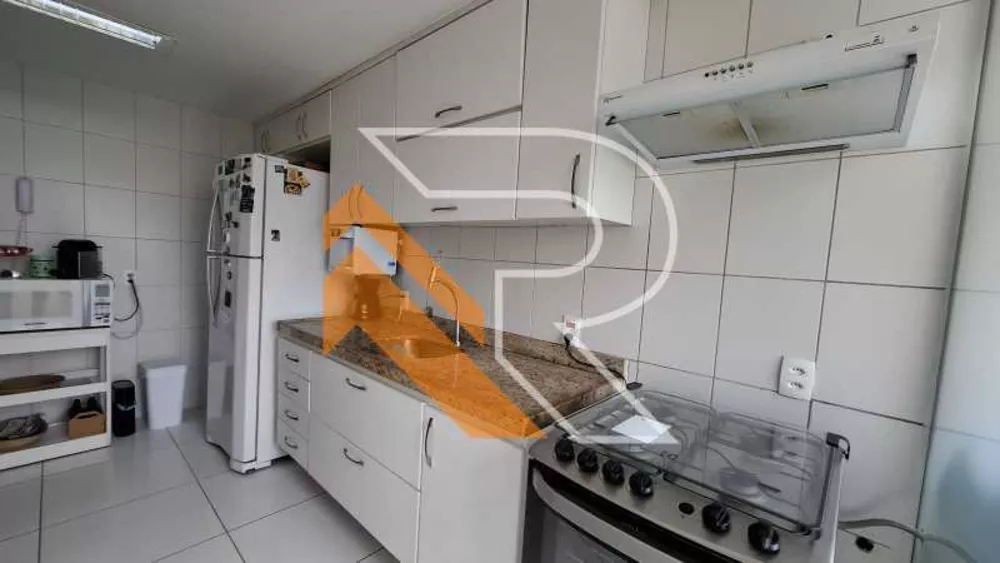 Apartamento, 3 quartos, 115 m² - Foto 25