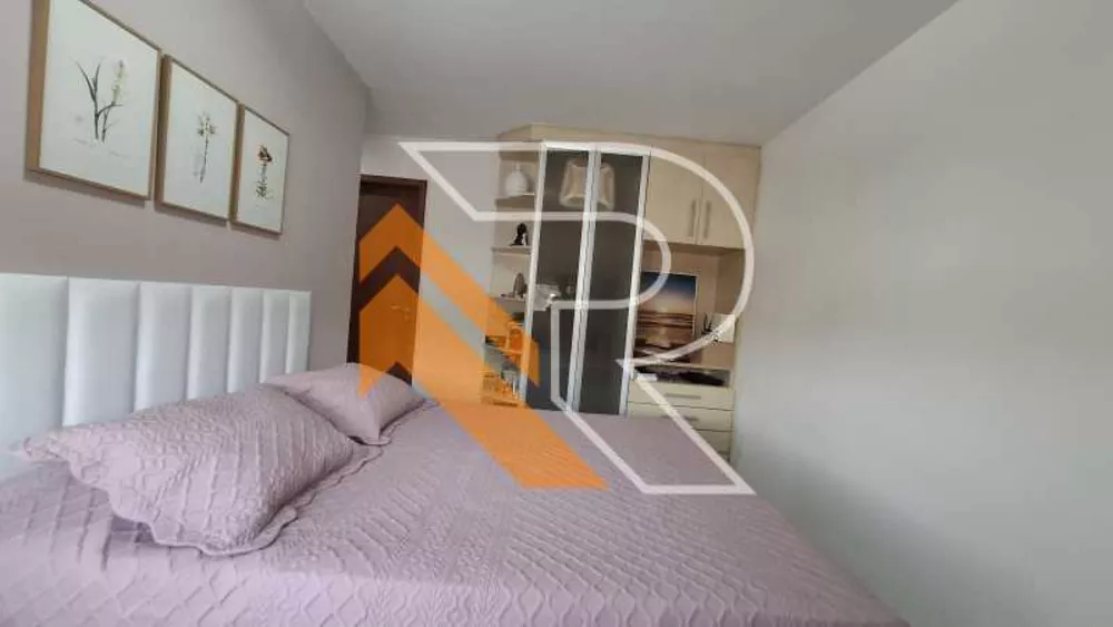 Apartamento, 3 quartos, 115 m² - Foto 20