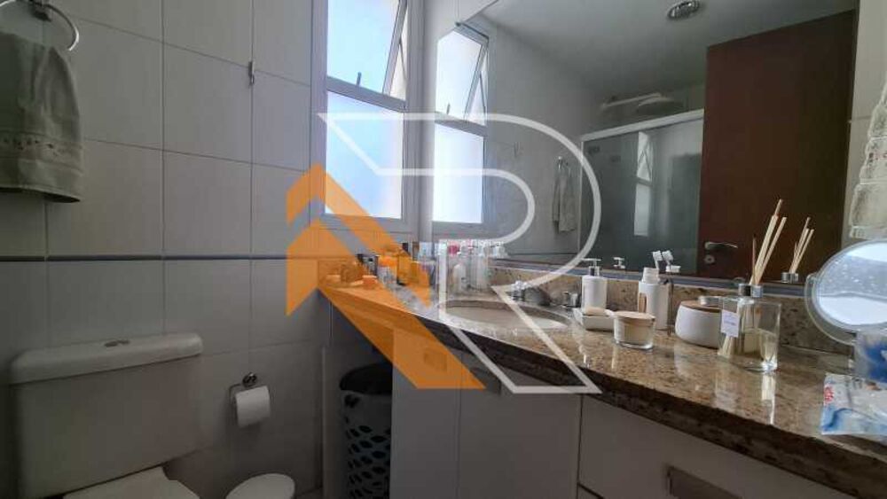 Apartamento, 3 quartos, 115 m² - Foto 3