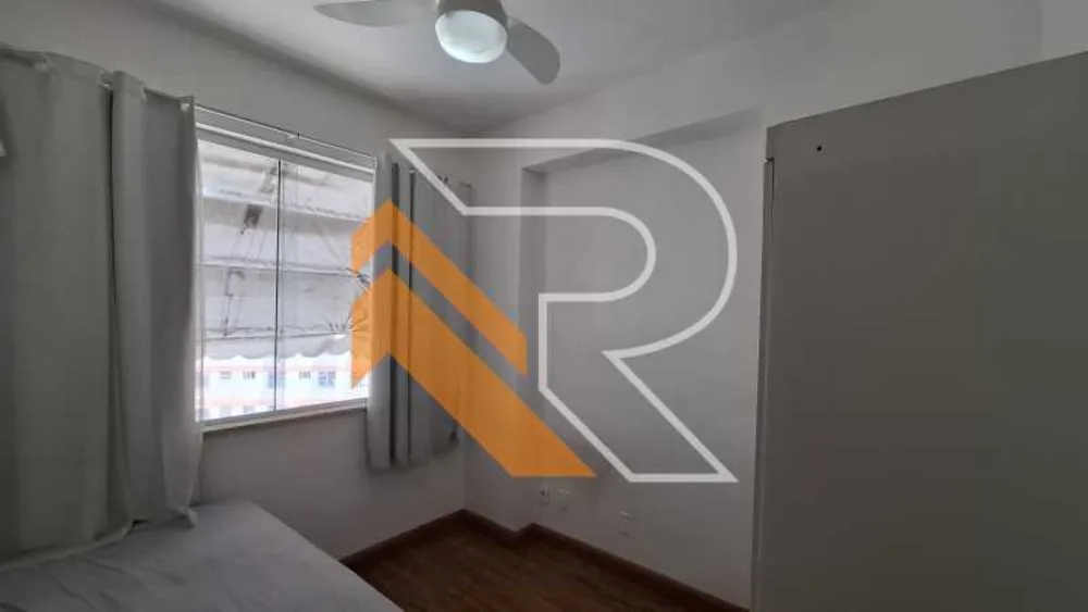 Apartamento, 2 quartos, 82 m² - Foto 16
