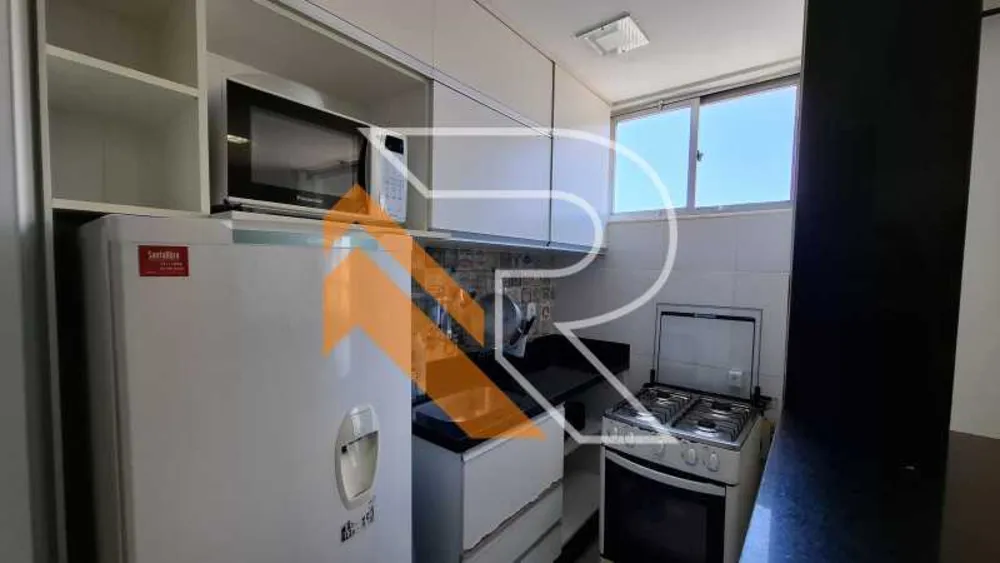 Apartamento, 2 quartos, 82 m² - Foto 7