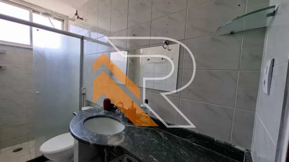 Apartamento, 2 quartos, 82 m² - Foto 15