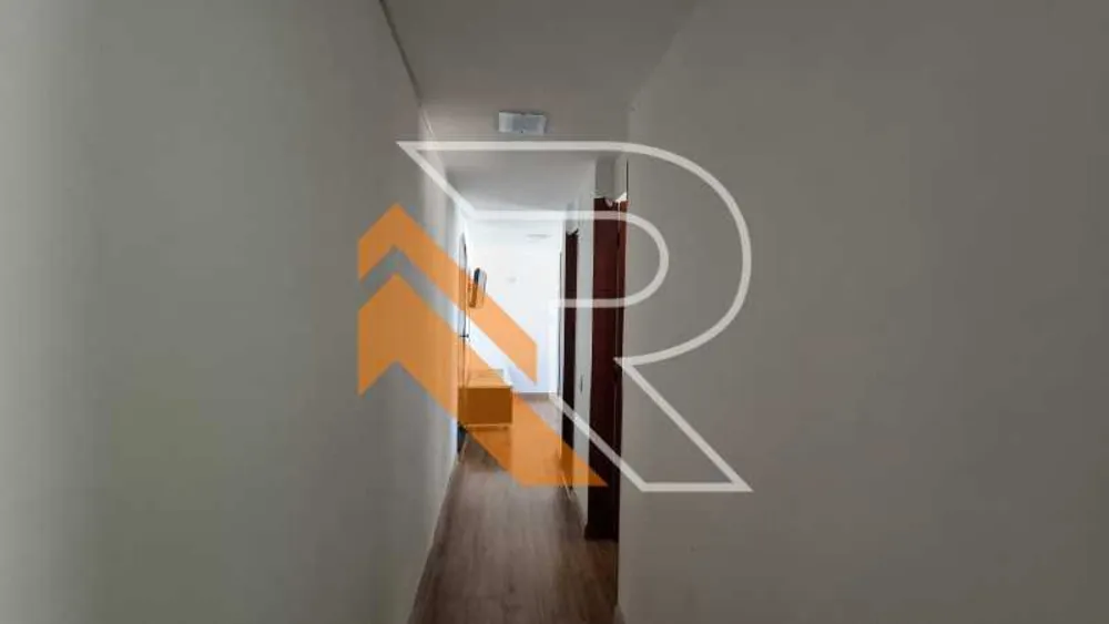 Apartamento, 2 quartos, 82 m² - Foto 14