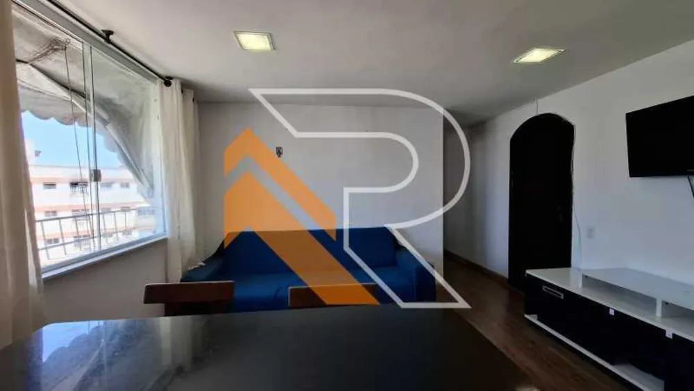 Apartamento, 2 quartos, 82 m² - Foto 13