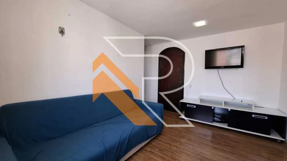 Apartamento, 2 quartos, 82 m² - Foto 5