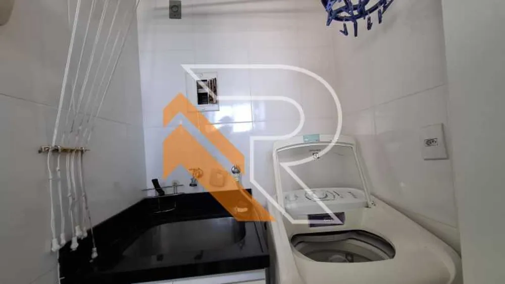 Apartamento, 2 quartos, 82 m² - Foto 12