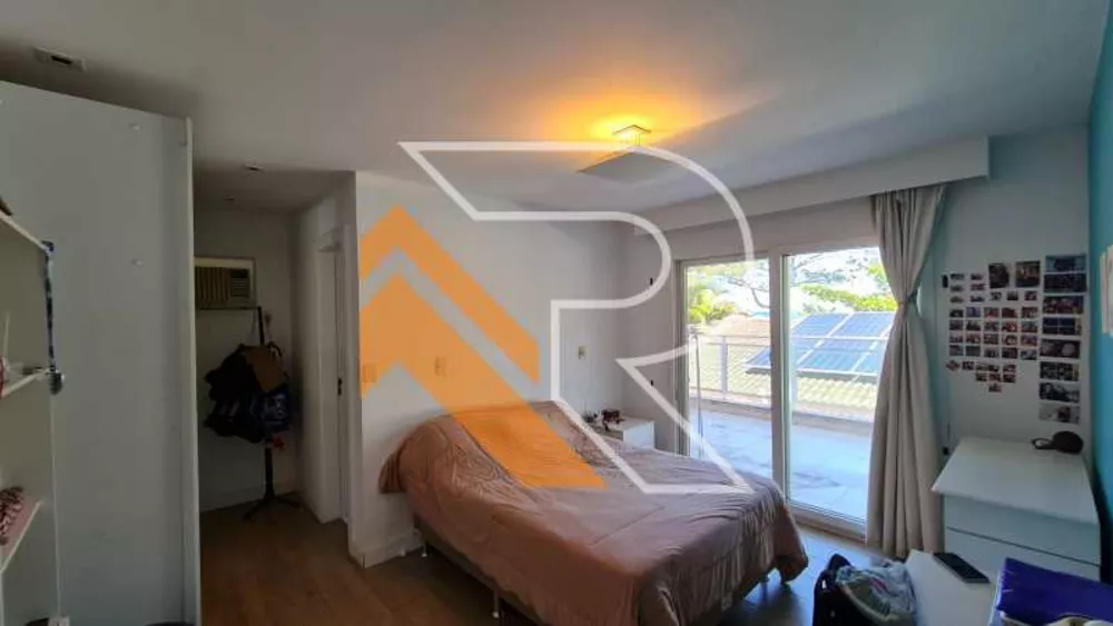 Casa, 4 quartos, 357 m² - Foto 12