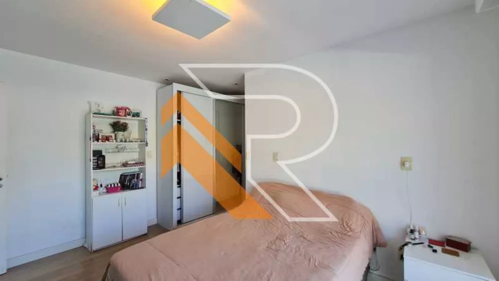 Casa, 4 quartos, 357 m² - Foto 17