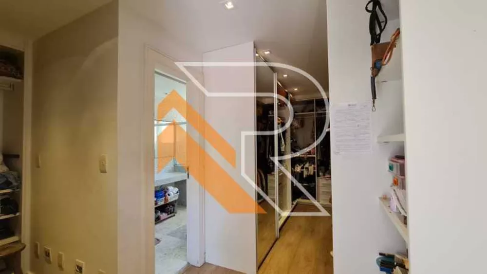 Casa, 4 quartos, 357 m² - Foto 9