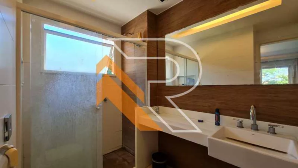 Casa, 4 quartos, 357 m² - Foto 10