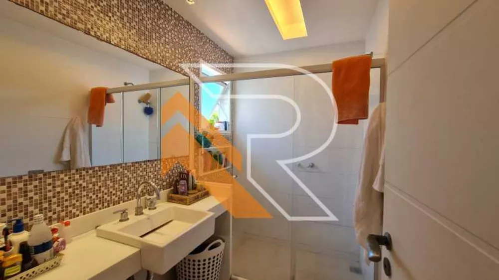 Casa, 4 quartos, 357 m² - Foto 26