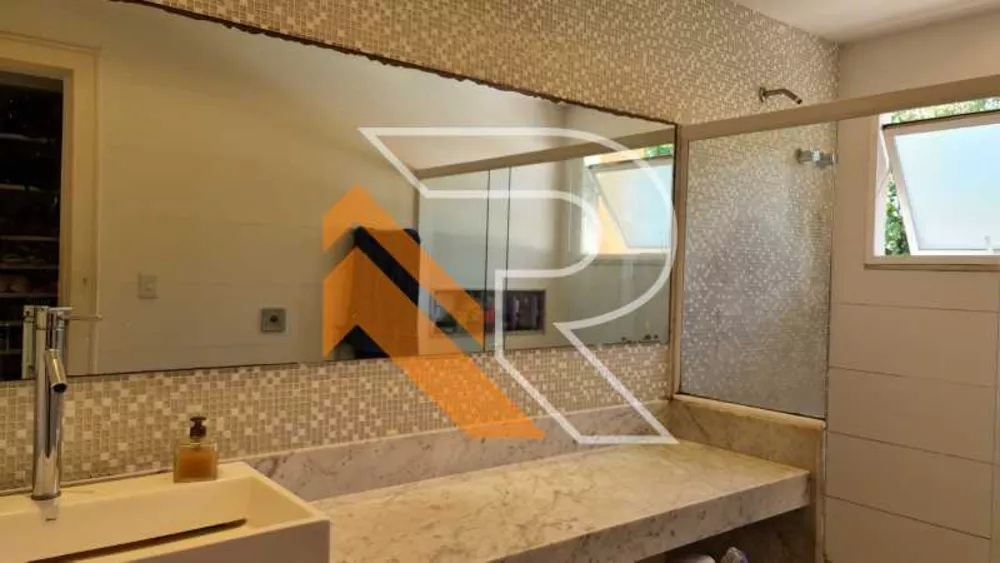 Casa, 4 quartos, 357 m² - Foto 18
