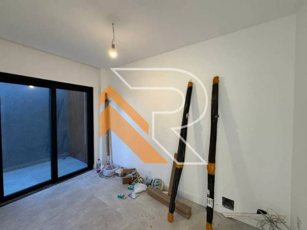 Casa, 4 quartos, 360 m² - Foto 5