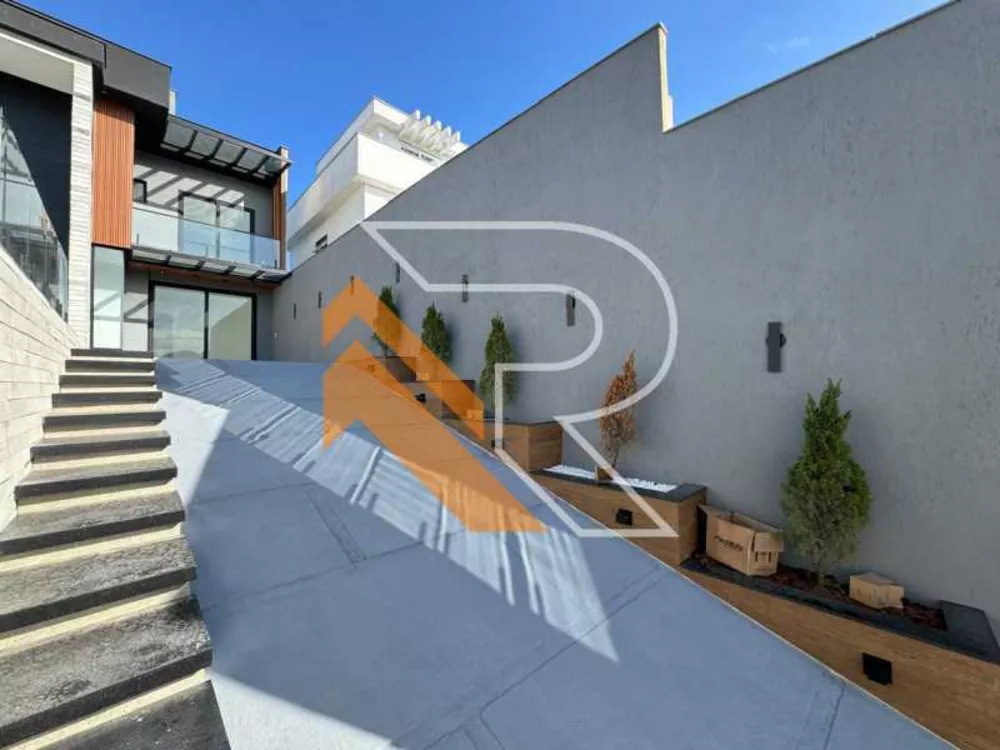 Casa, 4 quartos, 360 m² - Foto 21