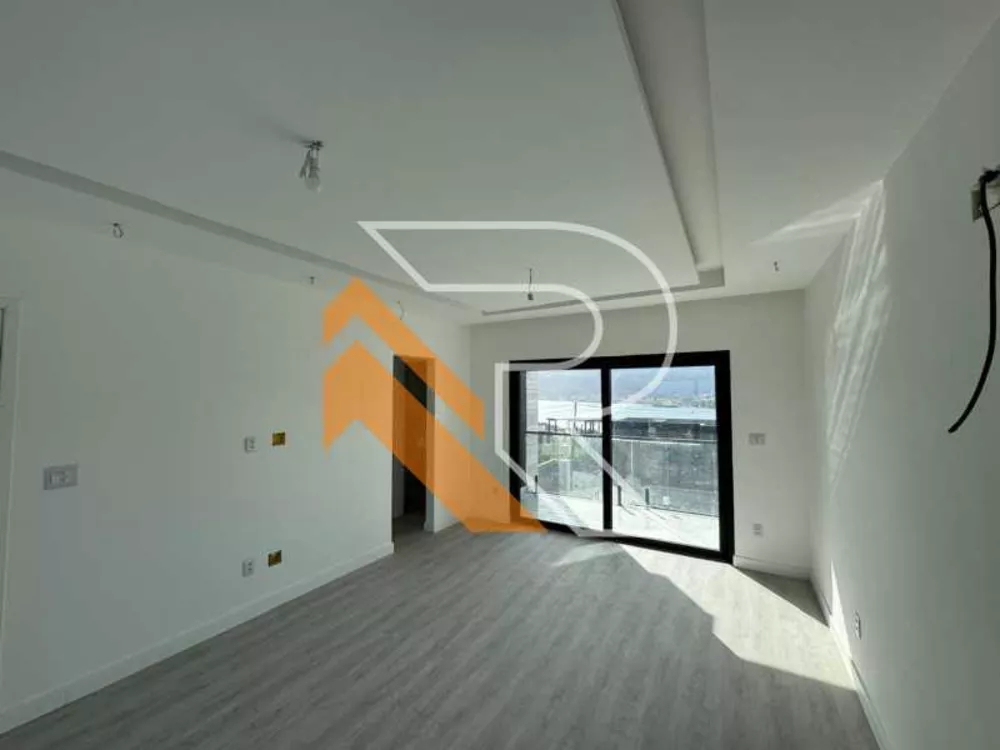 Casa, 4 quartos, 360 m² - Foto 9