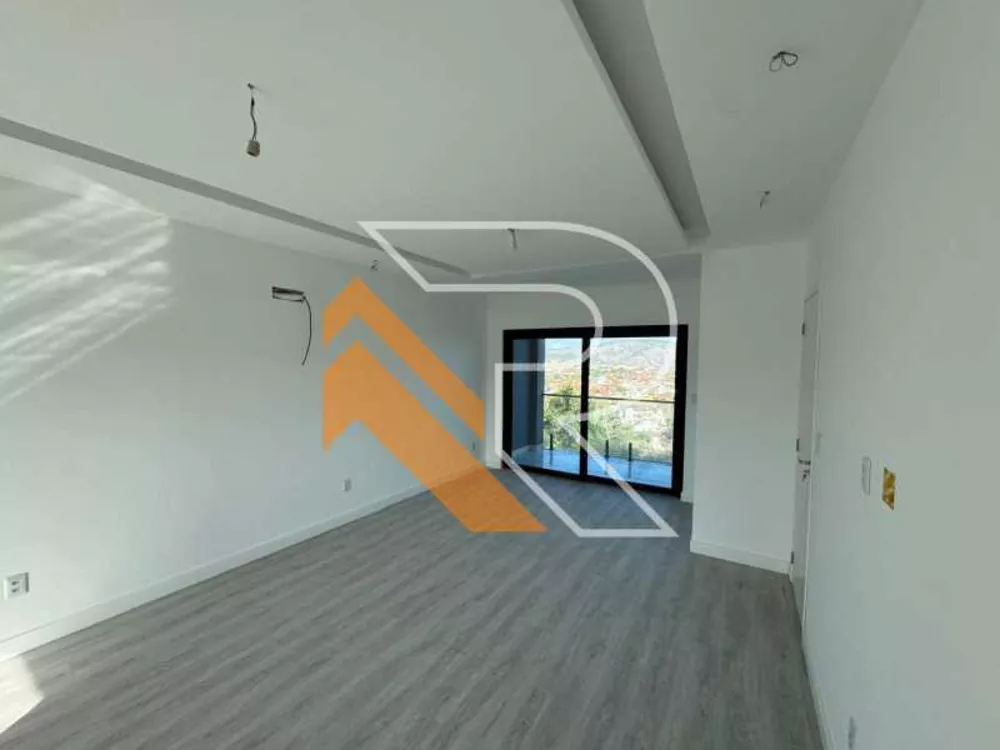 Casa, 4 quartos, 360 m² - Foto 19