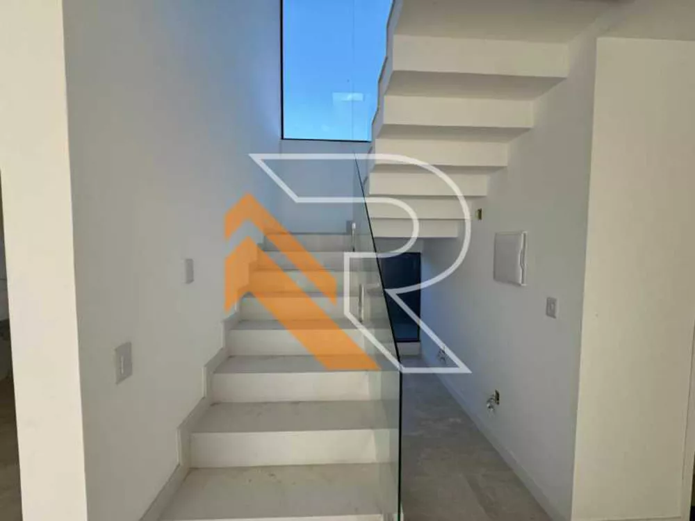 Casa, 4 quartos, 360 m² - Foto 2