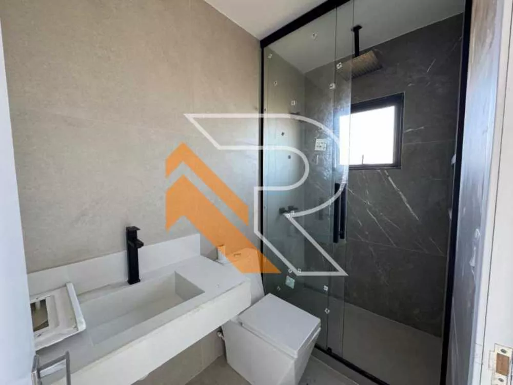 Casa, 4 quartos, 360 m² - Foto 27