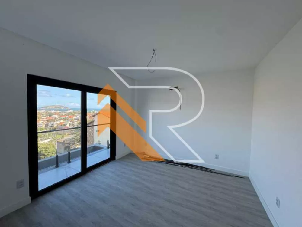 Casa, 4 quartos, 360 m² - Foto 28