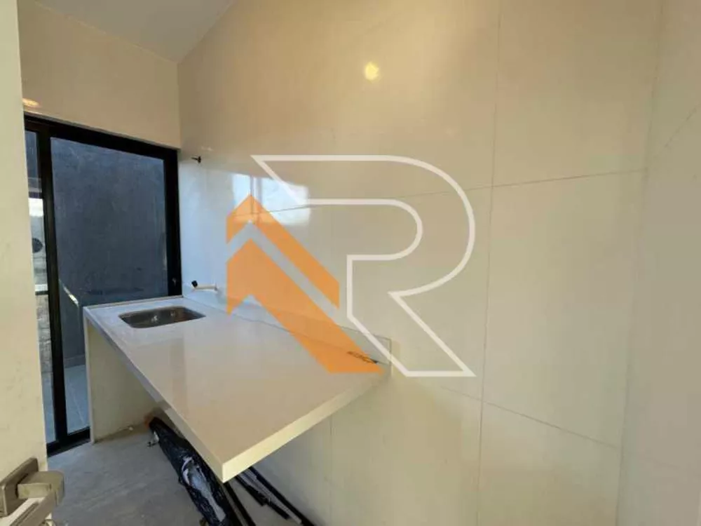 Casa, 4 quartos, 360 m² - Foto 23