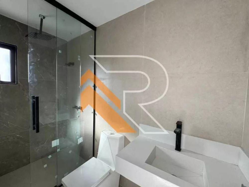 Casa, 4 quartos, 360 m² - Foto 17