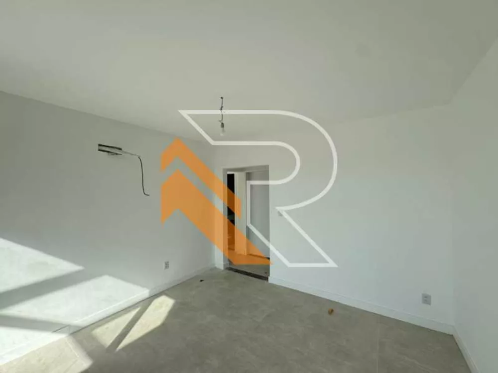 Casa, 4 quartos, 360 m² - Foto 13