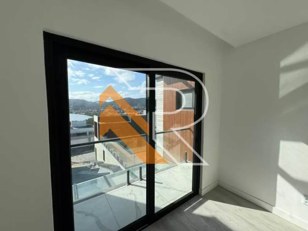 Casa, 4 quartos, 360 m² - Foto 14