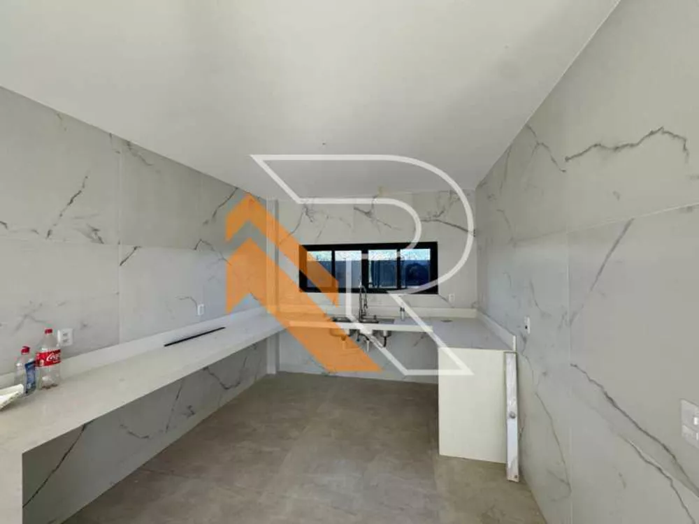 Casa, 4 quartos, 360 m² - Foto 3