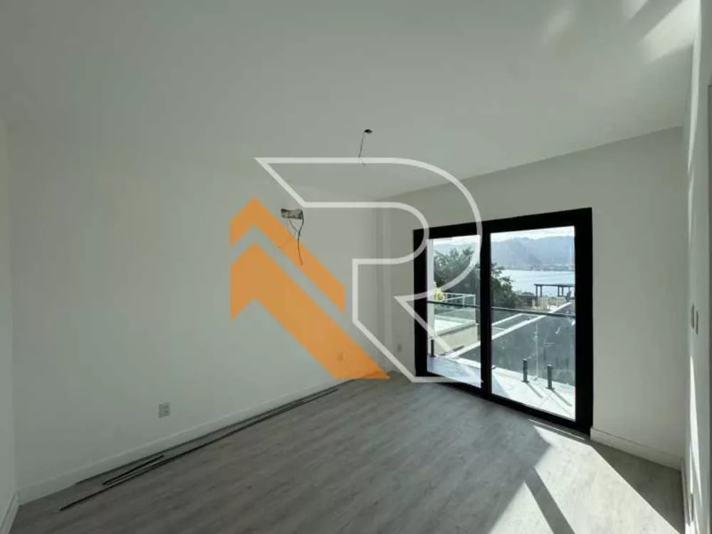 Casa, 4 quartos, 360 m² - Foto 18