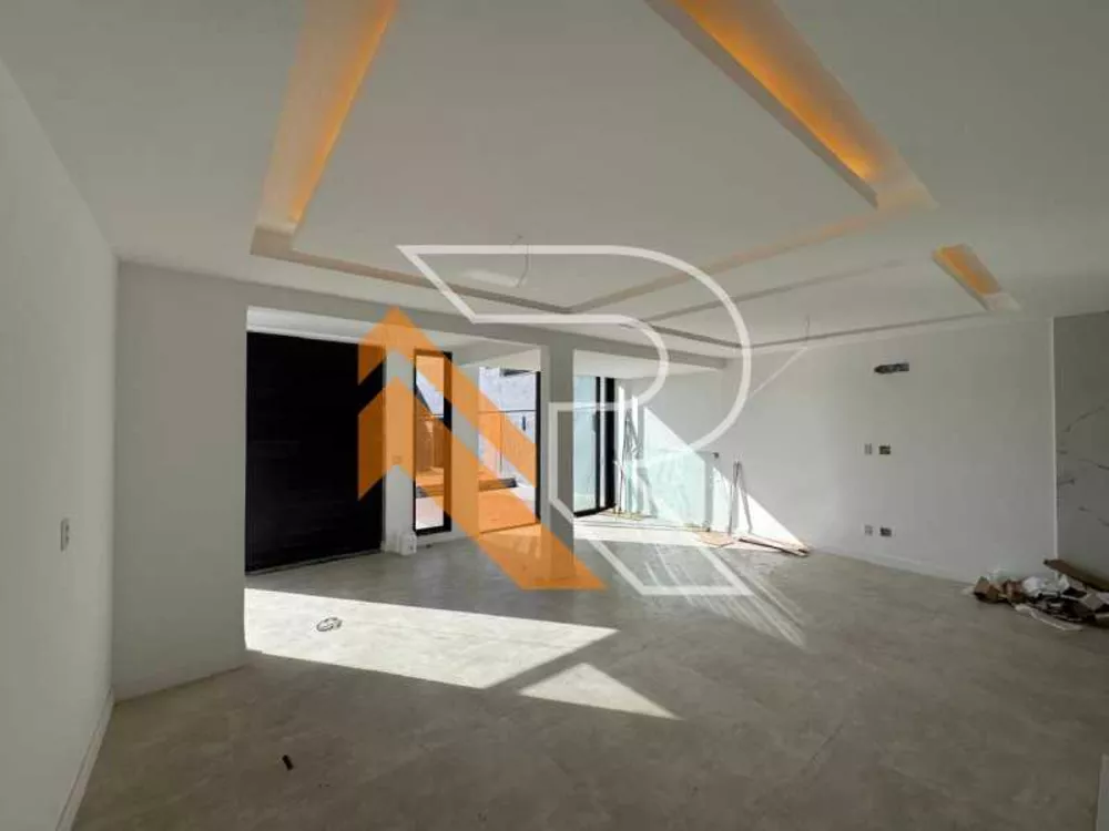 Casa, 4 quartos, 360 m² - Foto 11