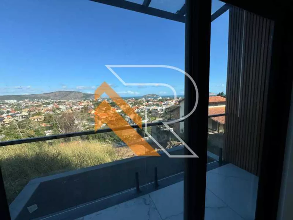 Casa, 4 quartos, 360 m² - Foto 15