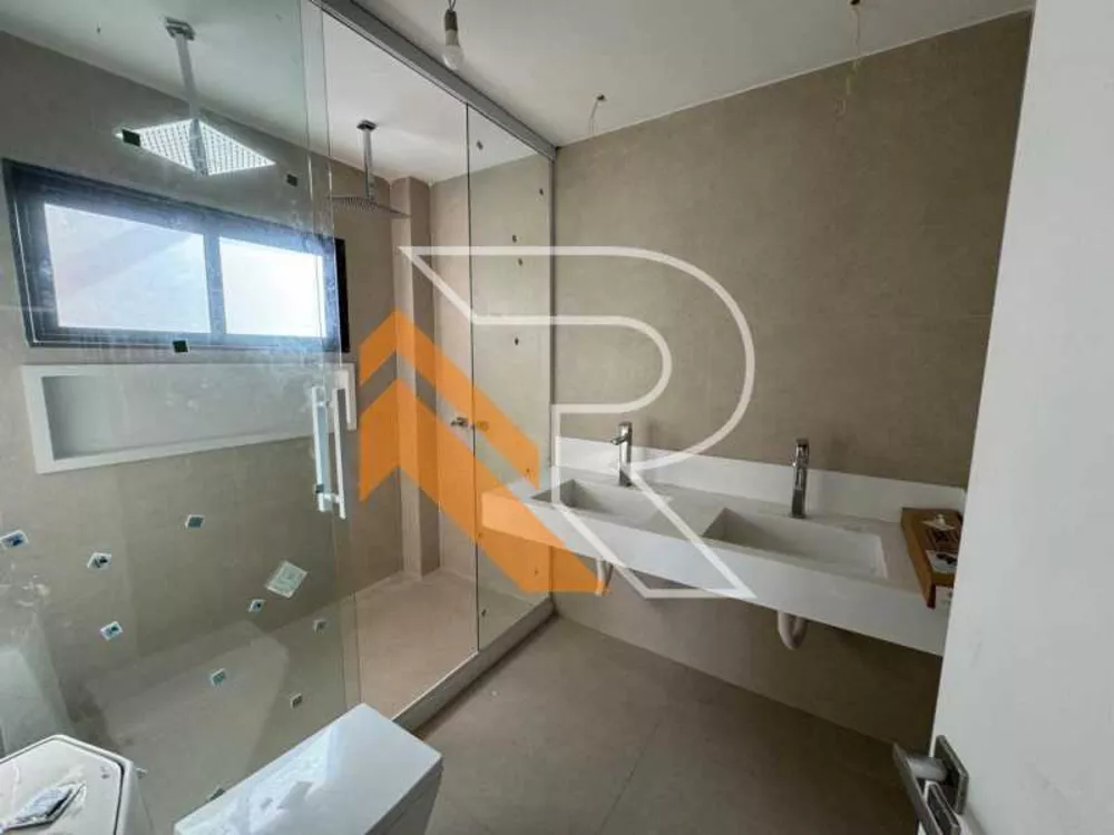 Casa, 4 quartos, 360 m² - Foto 4