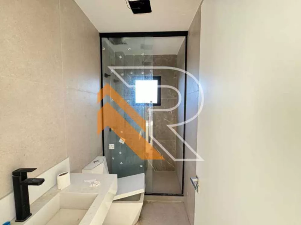 Casa, 4 quartos, 360 m² - Foto 7
