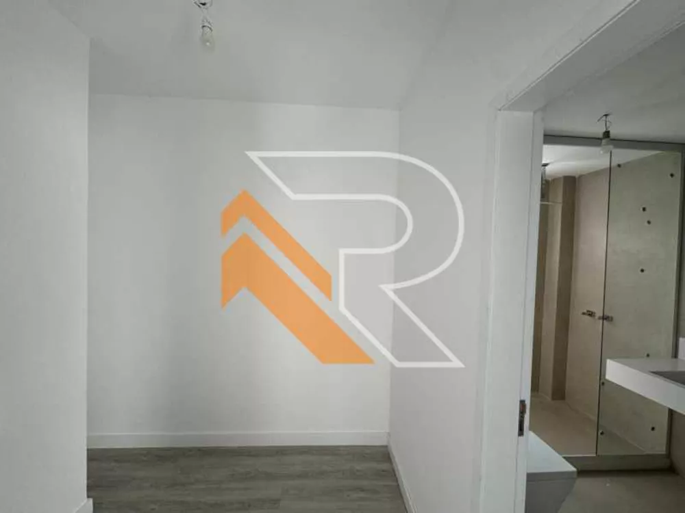 Casa, 4 quartos, 360 m² - Foto 16