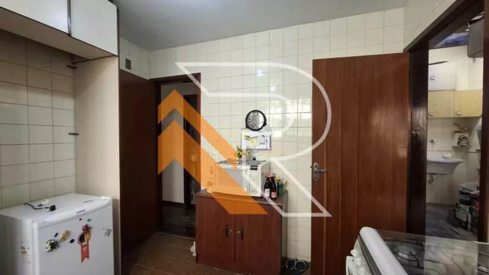 Casa de Condomínio, 3 quartos - Foto 9