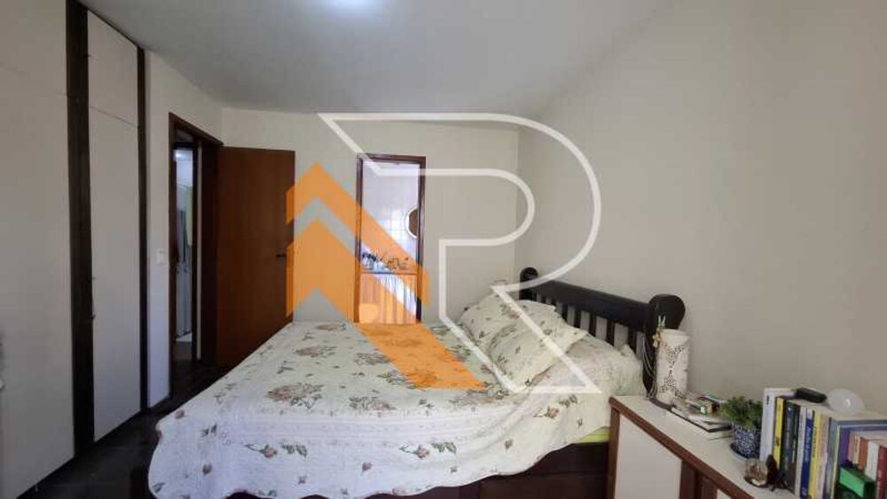 Casa de Condomínio à venda e aluguel com 3 quartos, 113m² - Foto 3