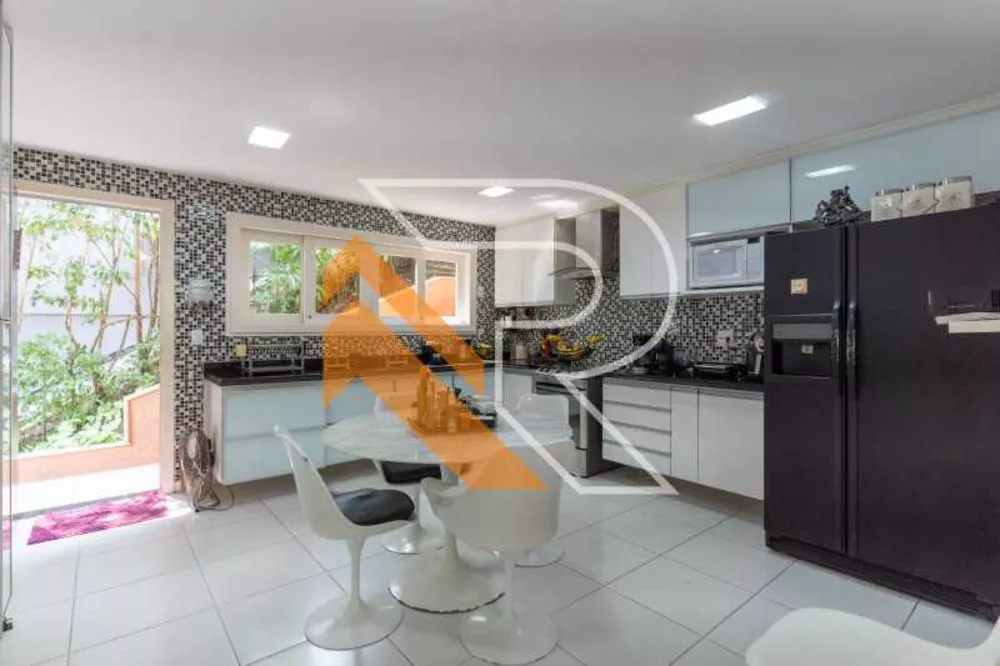 Casa de Condomínio, 3 quartos - Foto 14