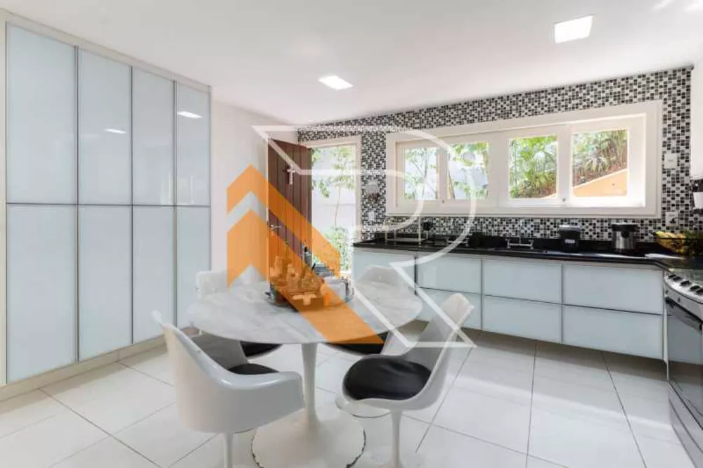 Casa de Condomínio, 3 quartos - Foto 15